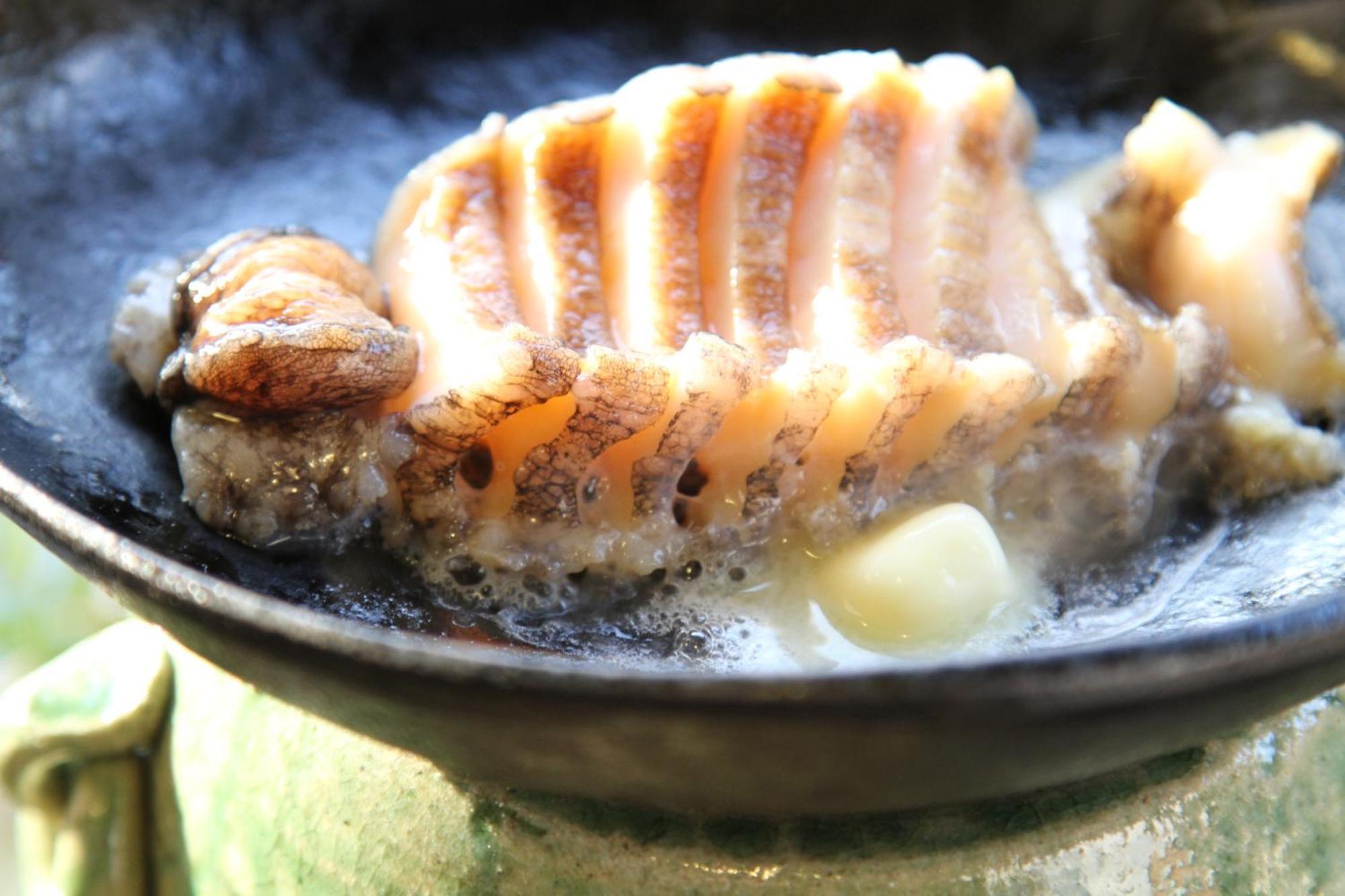 Shorenkan Yoshinoya Kyotango Luaran gambar